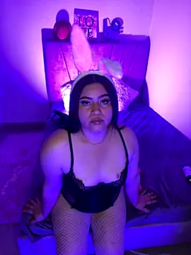 Snapshot of Cherry_kissxx chatting on October 2025 11:46:02 PM Cherry kissxx online show from October 2025 11:46:02 PM