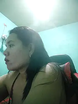 Alyxa Star online show from November 2025 01:43:02 PM