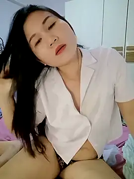 wen78759 online show from February 2026 07:23:01 AM