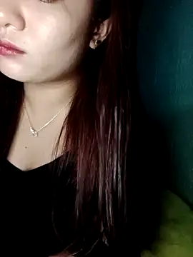 Linksys nicee online show from October 2025 03:13:01 PM