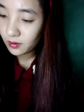 Linksys nicee online show from November 2025 03:52:02 AM