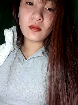 Linksys nicee online show from November 2025 05:27:01 PM