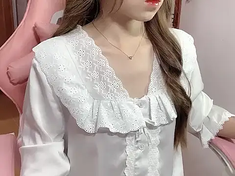  Payna  online show from November 2025 10:59:02 PM