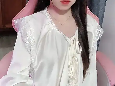  Payna  online show from January 2026 11:19:02 PM