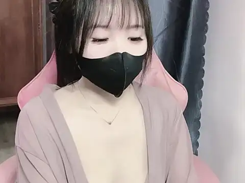  Payna  online show from January 2026 07:24:02 AM