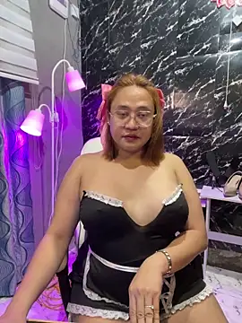 Snapshot of 1aquaticangel69 chatting on June 2026 10:51:02 AM 1aquaticangel69 online show from June 2026 10:51:02 AM