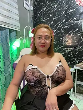 Snapshot of 1aquaticangel69 chatting on June 2026 09:03:02 AM 1aquaticangel69 online show from June 2026 09:03:02 AM