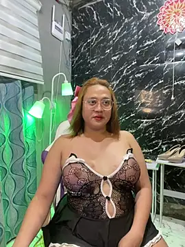 Snapshot of 1aquaticangel69 chatting on June 2026 02:10:01 PM 1aquaticangel69 online show from June 2026 02:10:01 PM