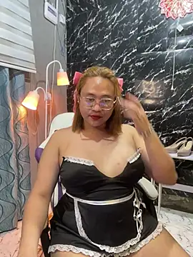 Snapshot of 1aquaticangel69 chatting on June 2026 02:55:02 PM 1aquaticangel69 online show from June 2026 02:55:02 PM