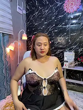 Snapshot of 1aquaticangel69 chatting on July 2026 04:35:02 PM 1aquaticangel69 online show from July 2026 04:35:02 PM