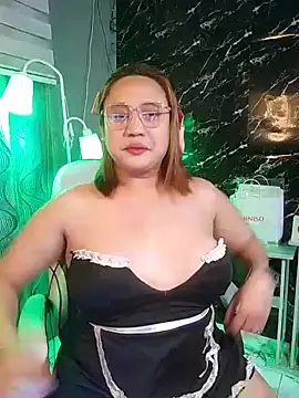 Snapshot of 1aquaticangel69 chatting on July 2026 05:59:02 PM 1aquaticangel69 online show from July 2026 05:59:02 PM