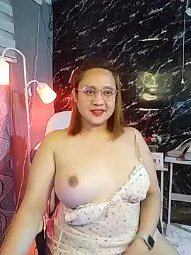 Snapshot of 1aquaticangel69 chatting on July 2026 08:56:02 AM 1aquaticangel69 online show from July 2026 08:56:02 AM