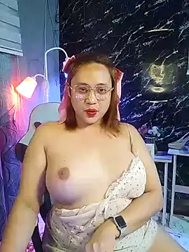 Snapshot of 1aquaticangel69 chatting on July 2026 05:34:02 PM 1aquaticangel69 online show from July 2026 05:34:02 PM