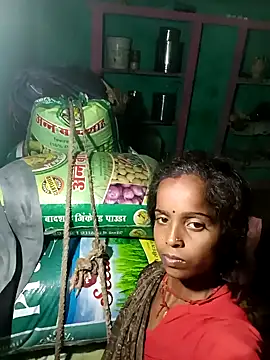Km kalpna online show from October 2025 03:23:02 PM