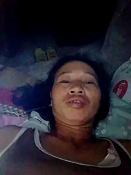 donna-bae online show from November 2025 10:34:01 PM