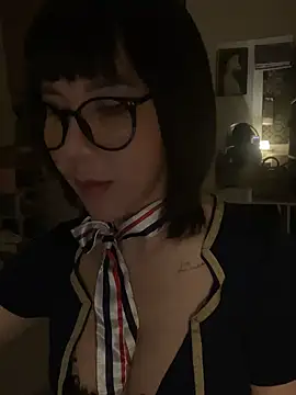 Minyang69 online show from September 2025 06:13:02 PM