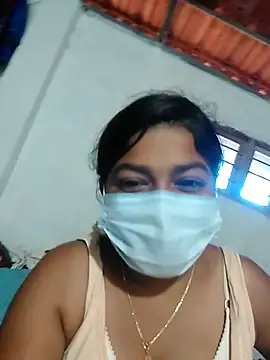 TAMIL AMMUKUTTYY online show from September 2025 10:38:02 AM