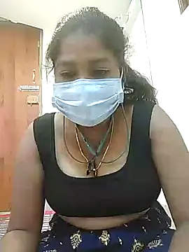 TAMIL AMMUKUTTYY online show from September 2025 06:31:01 PM