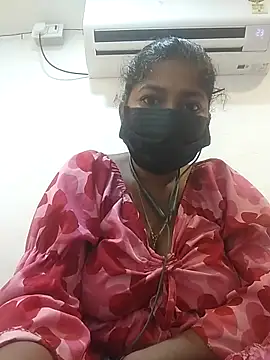 TAMIL AMMUKUTTYY online show from October 2025 01:12:01 PM