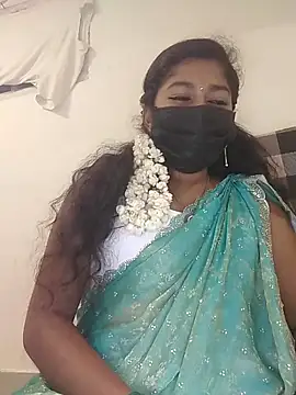 TAMIL AMMUKUTTYY online show from November 2025 05:57:01 PM