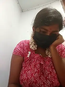 TAMIL AMMUKUTTYY online show from November 2025 03:45:02 PM