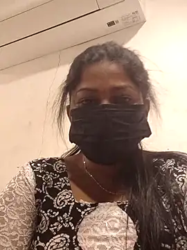 TAMIL AMMUKUTTYY online show from December 2025 06:27:01 PM