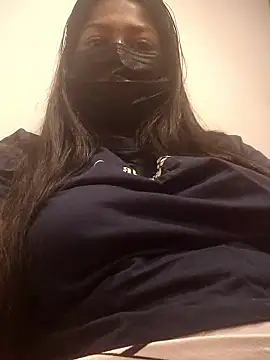 TAMIL AMMUKUTTYY online show from January 2026 08:50:02 AM