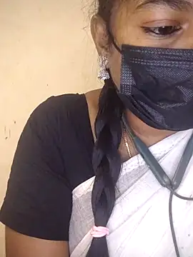 TAMIL AMMUKUTTYY online show from January 2026 07:11:01 PM