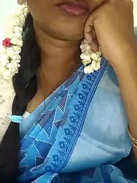 TAMIL AMMUKUTTYY online show from March 2026 08:16:02 PM