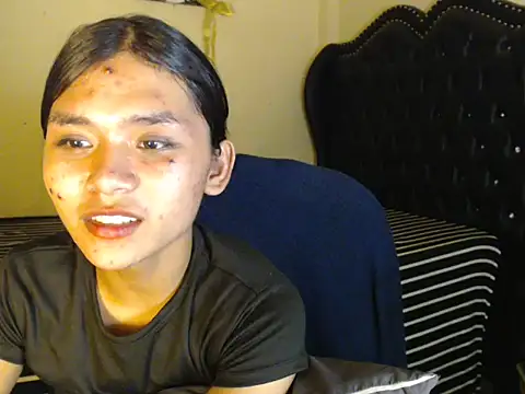 Snapshot of sweet_athena chatting on April 2026 03:09:01 PM sweet athena online show from April 2026 03:09:01 PM