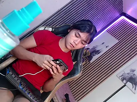 Snapshot of sweet_athena chatting on April 2026 10:27:01 PM sweet athena online show from April 2026 10:27:01 PM