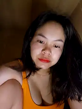 Snapshot of CicumBae chatting on September 2025 10:33:01 PM CicumBae online show from September 2025 10:33:01 PM