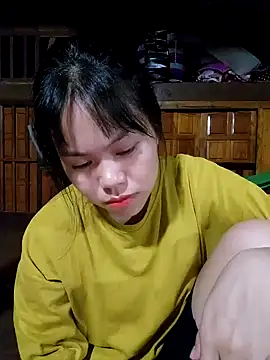 Snapshot of CicumBae chatting on September 2025 11:34:02 AM CicumBae online show from September 2025 11:34:02 AM