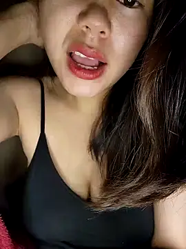 Snapshot of CicumBae chatting on September 2025 11:06:02 PM CicumBae online show from September 2025 11:06:02 PM