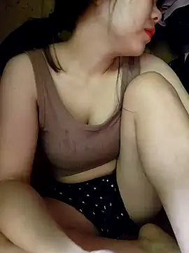 Snapshot of CicumBae chatting on September 2025 12:24:02 AM CicumBae online show from September 2025 12:24:02 AM