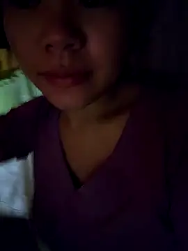 Snapshot of CicumBae chatting on September 2025 12:03:02 AM CicumBae online show from September 2025 12:03:02 AM