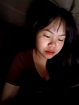 Snapshot of CicumBae chatting on October 2025 09:58:02 PM CicumBae online show from October 2025 09:58:02 PM