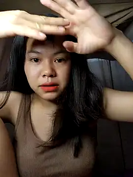 Snapshot of CicumBae chatting on October 2025 11:47:01 PM CicumBae online show from October 2025 11:47:01 PM