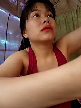 Snapshot of CicumBae chatting on October 2025 01:39:01 AM CicumBae online show from October 2025 01:39:01 AM