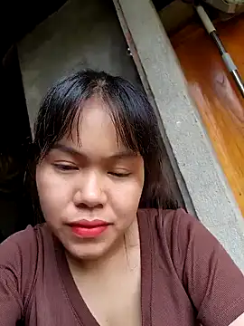 Snapshot of CicumBae chatting on October 2025 01:39:03 AM CicumBae online show from October 2025 01:39:03 AM