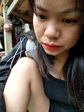 Snapshot of CicumBae chatting on October 2025 01:46:01 AM CicumBae online show from October 2025 01:46:01 AM