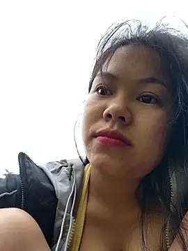 Snapshot of CicumBae chatting on October 2025 11:31:01 PM CicumBae online show from October 2025 11:31:01 PM