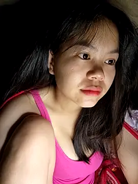 Snapshot of CicumBae chatting on October 2025 10:22:01 PM CicumBae online show from October 2025 10:22:01 PM