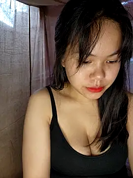 Snapshot of CicumBae chatting on October 2025 02:45:02 AM CicumBae online show from October 2025 02:45:02 AM