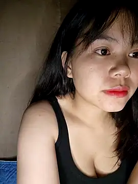 Snapshot of CicumBae chatting on October 2025 03:57:02 PM CicumBae online show from October 2025 03:57:02 PM