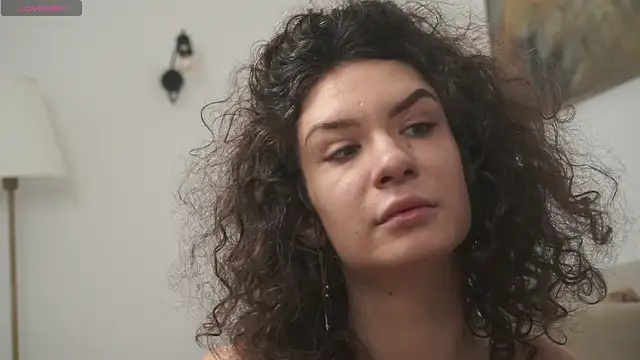 adisson fox online show from January 2026 07:13:01 AM