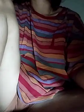 Poppy-y online show from September 2025 07:41:01 PM