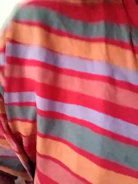 Poppy-y online show from October 2025 06:56:02 AM