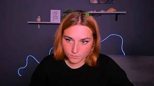 casey meow  online show from October 2025 12:57:02 PM