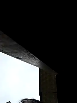 Ruby-sexyx online show from January 2026 01:53:01 AM